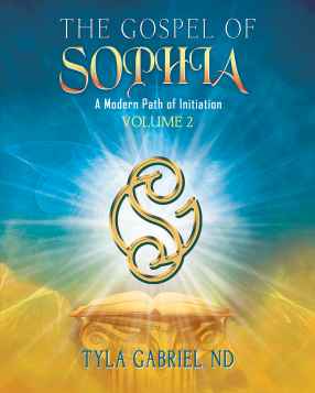the-gospel-of-sophia_front